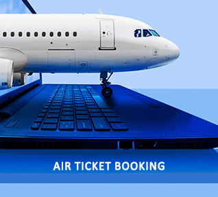 Air Tickets